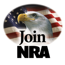 ABAT e NRA juntas